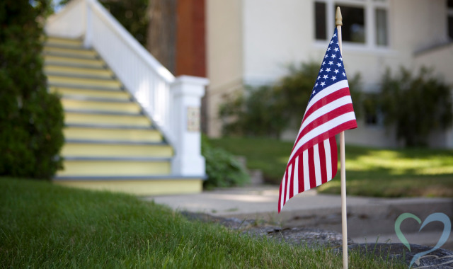 アメリカ人探しの強み5