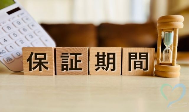 クラウドファンディングで集めたお金は「未達なら返金」が基本